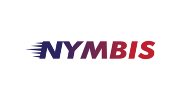 nymbis.com is for sale