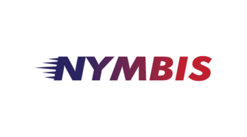 nymbis.com