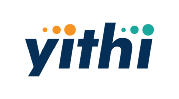 yithi.com is for sale