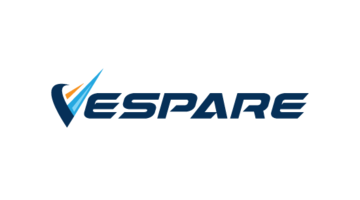 vespare.com is for sale