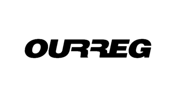 ourreg.com is for sale