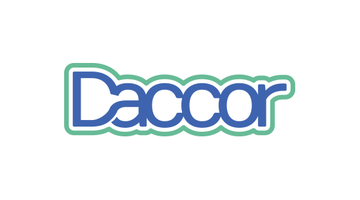 daccor.com