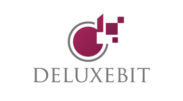 deluxebit.com is for sale