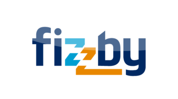 fizzby.com is for sale