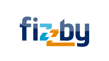 fizzby.com