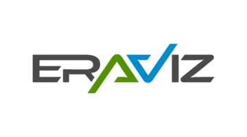 eraviz.com is for sale