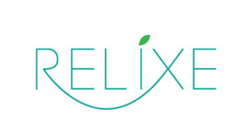 relixe.com is for sale