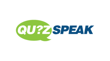 quizspeak.com is for sale