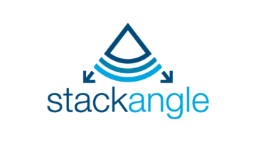 stackangle.com is for sale