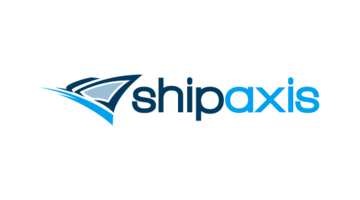 shipaxis.com is for sale