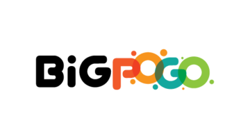 bigpogo.com is for sale