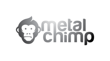 metalchimp.com is for sale