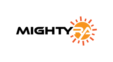 mightyra.com is for sale