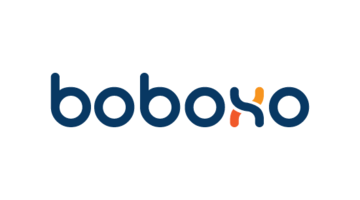 boboxo.com is for sale