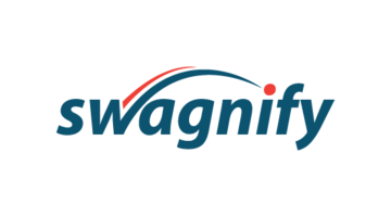 swagnify.com is for sale