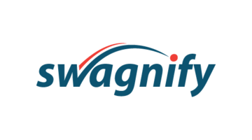 swagnify.com