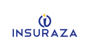 insuraza.com is for sale
