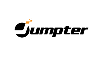 jumpter.com is for sale