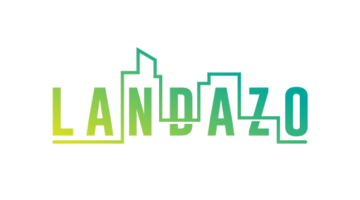 landazo.com is for sale