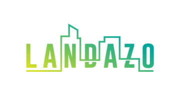 landazo.com is for sale