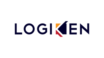 logiken.com is for sale
