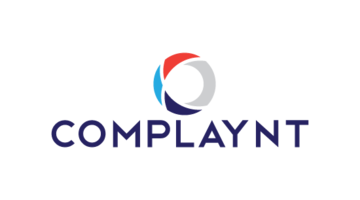 complaynt.com is for sale