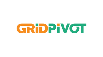 gridpivot.com is for sale