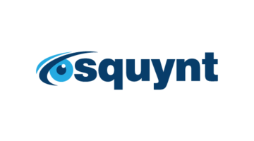 squynt.com is for sale