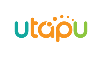 utapu.com is for sale