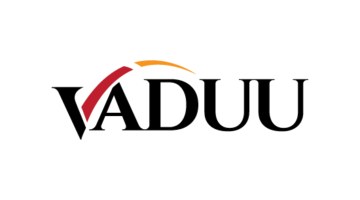 vaduu.com is for sale