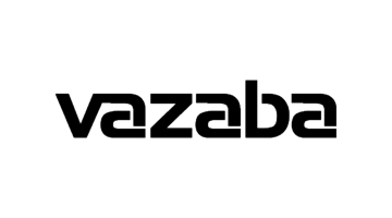 vazaba.com is for sale