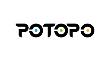 potopo.com is for sale