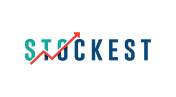 stockest.com is for sale