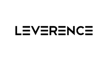 leverence.com is for sale