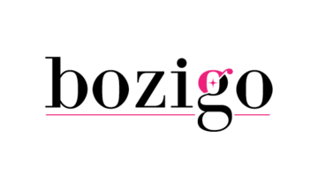 bozigo.com is for sale