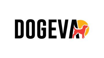 dogeva.com is for sale