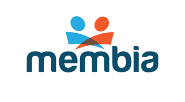 membia.com is for sale