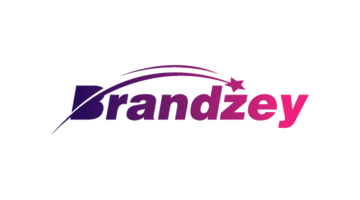 brandzey.com