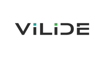 Logo for vilide.com