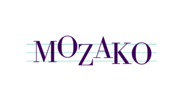 mozako.com is for sale