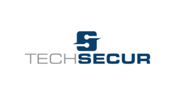 techsecur.com is for sale