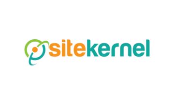 sitekernel.com is for sale