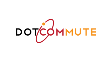 dotcommute.com is for sale