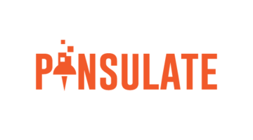 pinsulate.com