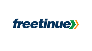freetinue.com is for sale