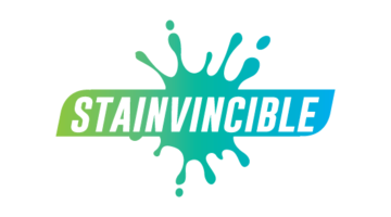 stainvincible.com is for sale