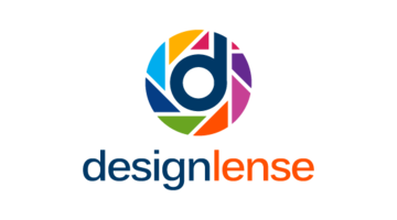 designlense.com is for sale
