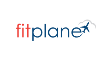 fitplane.com is for sale