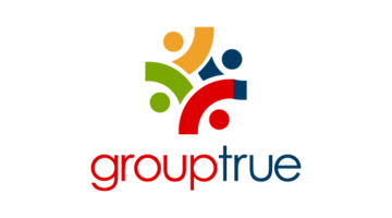 grouptrue.com is for sale