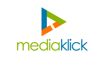 mediaklick.com is for sale